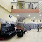 Siêu Phẩm Khu VIP, Hẻm 5m Thông, Căn Góc Hồ Biểu Chánh Phú Nhuận 45m2, 5 tầng. Nhỉnh 9 tỷ